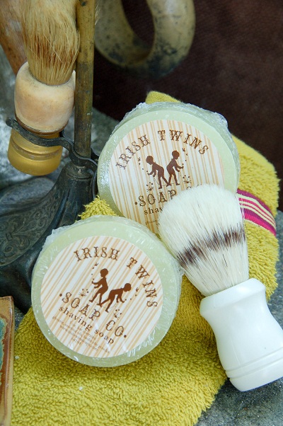 shaving-soap-2.jpg